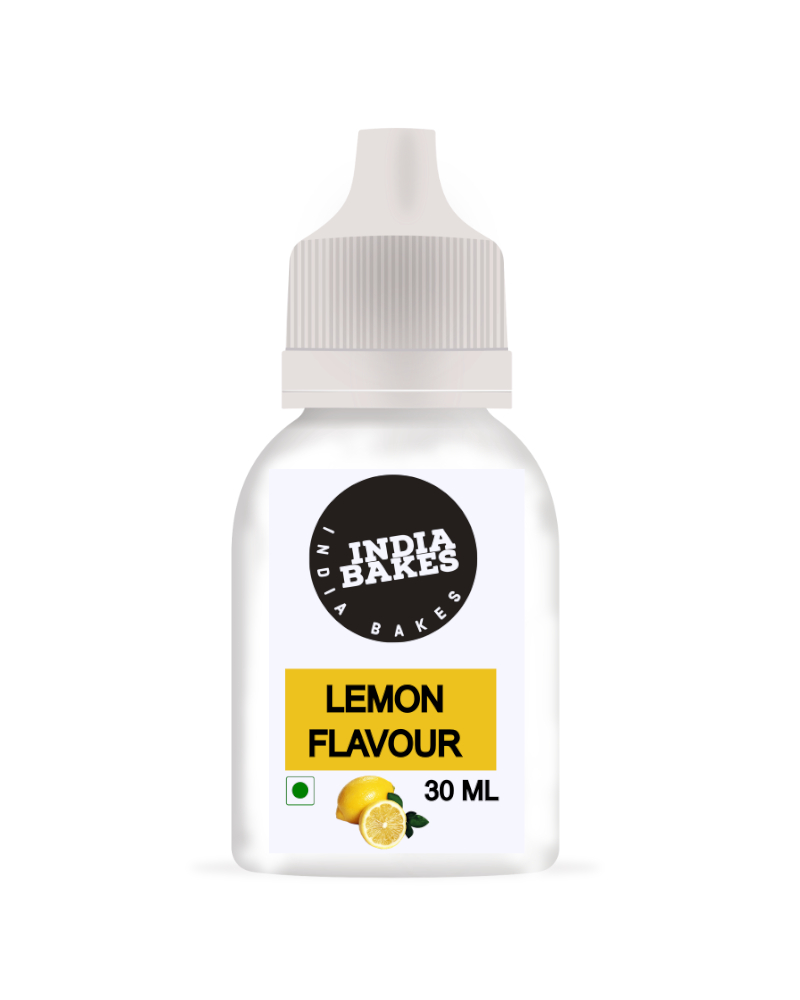 Lemon essence