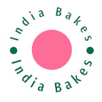 India bakes